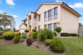 Property photo of 26 Berry Grove Menai NSW 2234