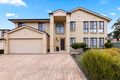 Property photo of 26 Berry Grove Menai NSW 2234