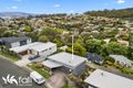 Property photo of 63A Ruth Drive Lenah Valley TAS 7008