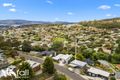 Property photo of 63A Ruth Drive Lenah Valley TAS 7008