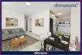 Property photo of 1/165 Wentworth Street Port Kembla NSW 2505