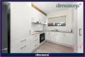 Property photo of 1/165 Wentworth Street Port Kembla NSW 2505