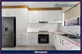 Property photo of 1/165 Wentworth Street Port Kembla NSW 2505