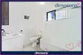 Property photo of 1/165 Wentworth Street Port Kembla NSW 2505