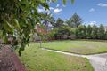 Property photo of 803 Pittwater Road Dee Why NSW 2099