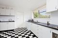Property photo of 803 Pittwater Road Dee Why NSW 2099