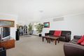 Property photo of 803 Pittwater Road Dee Why NSW 2099