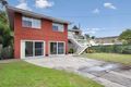 Property photo of 803 Pittwater Road Dee Why NSW 2099