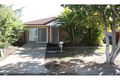 Property photo of 32 Turquoise Place Wavell Heights QLD 4012