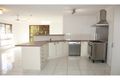 Property photo of 32 Turquoise Place Wavell Heights QLD 4012