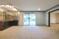Property photo of 1 Buna Street Ryde NSW 2112