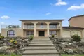Property photo of 1 Buna Street Ryde NSW 2112