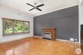 Property photo of 28 Bradbury Street Brown Hill VIC 3350