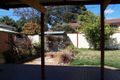 Property photo of 3 Galibal Street Waramanga ACT 2611