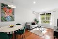 Property photo of 2/8-10 Albert Street Blackburn VIC 3130