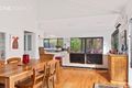 Property photo of 50 Ellison Street Newstead TAS 7250