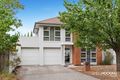 Property photo of 2 Somerset Close Heatherton VIC 3202