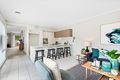 Property photo of 2 Somerset Close Heatherton VIC 3202
