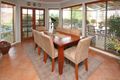 Property photo of 18 Veronica Place Narellan Vale NSW 2567