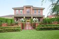 Property photo of 18 Veronica Place Narellan Vale NSW 2567