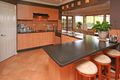 Property photo of 18 Veronica Place Narellan Vale NSW 2567