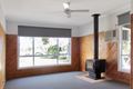 Property photo of 10 Darlington Drive Anakie VIC 3213