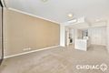 Property photo of 805/1 Footbridge Boulevard Wentworth Point NSW 2127
