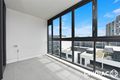 Property photo of 805/1 Footbridge Boulevard Wentworth Point NSW 2127