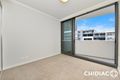 Property photo of 805/1 Footbridge Boulevard Wentworth Point NSW 2127
