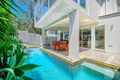 Property photo of 23 Thirteenth Avenue Palm Beach QLD 4221