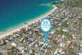 Property photo of 23 Thirteenth Avenue Palm Beach QLD 4221