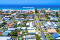 Property photo of 23 Thirteenth Avenue Palm Beach QLD 4221