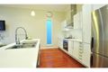 Property photo of 7 Douch Street Williamstown VIC 3016