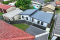 Property photo of 28 Moolana Parade South Penrith NSW 2750