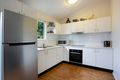 Property photo of 28 Moolana Parade South Penrith NSW 2750