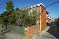 Property photo of 14/550 Moreland Road Brunswick West VIC 3055