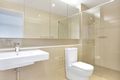 Property photo of 313/2 Saunders Close Macquarie Park NSW 2113