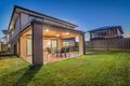 Property photo of 3 Brilliant Street Roxburgh Park VIC 3064