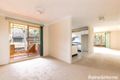 Property photo of 4/41 Harold Street North Parramatta NSW 2151