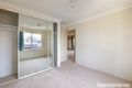 Property photo of 4/41 Harold Street North Parramatta NSW 2151