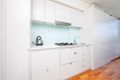 Property photo of 505/85-97 New South Head Road Edgecliff NSW 2027