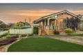 Property photo of 1 Cedar Place Blacktown NSW 2148