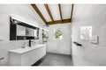 Property photo of 1 Cedar Place Blacktown NSW 2148