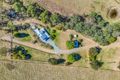 Property photo of 716 Bowman Farm Road Bowman Farm NSW 2422