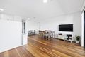 Property photo of 83/1 Windjana Street Harrison ACT 2914