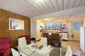 Property photo of LOT 97 Main Road Toukley NSW 2263