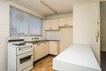 Property photo of 14/550 Moreland Road Brunswick West VIC 3055