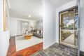 Property photo of 2 Yuna Rise Ocean Reef WA 6027