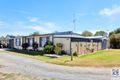 Property photo of 82/5189 Riverina Highway Howlong NSW 2643