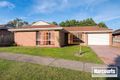 Property photo of 8 Stradbrook Court Carrum Downs VIC 3201